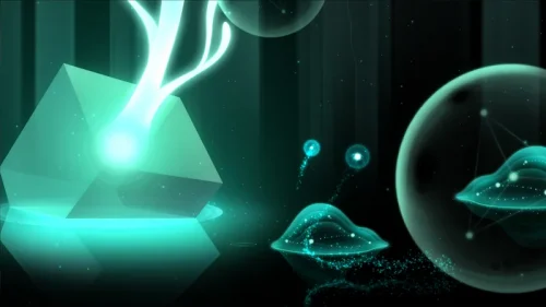 Gemini screenshot 3