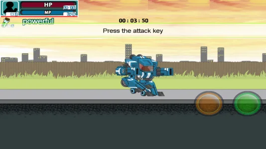 Anger of Stick 5: Zombie (MOD, Unlimited Money) screenshot 3