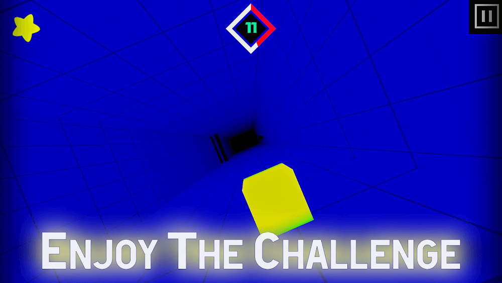 Side To Side screenshot 3
