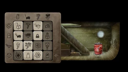 Boxville 2 screenshot 3