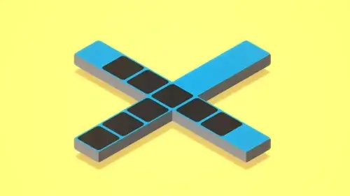 Klocki screenshot 3