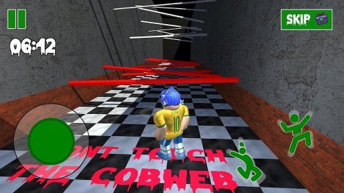 Escape Pappa Chef Pizzeria screenshot 3