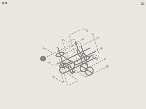 HOOK 2 screenshot 3
