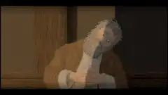 Ghost In The Mirror screenshot 3