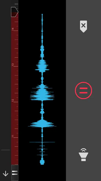 Walk Band screenshot 4