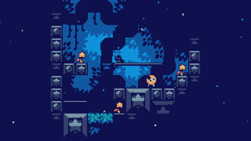 Moonleap screenshot 4