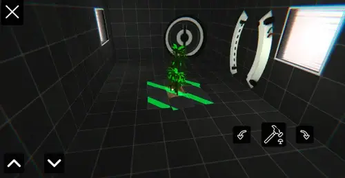 Teleportal 2 screenshot 4