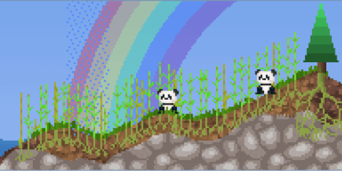 Small Living World UNLOCKED screenshot 4