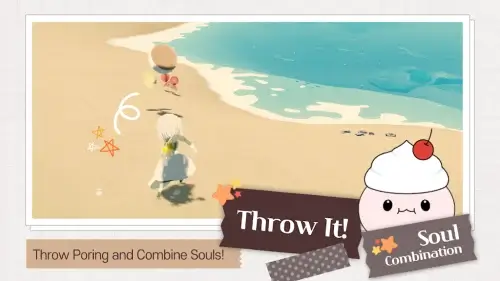 Delivery KORE screenshot 4