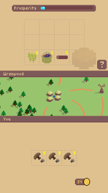 The Great Outdoors screenshot 4
