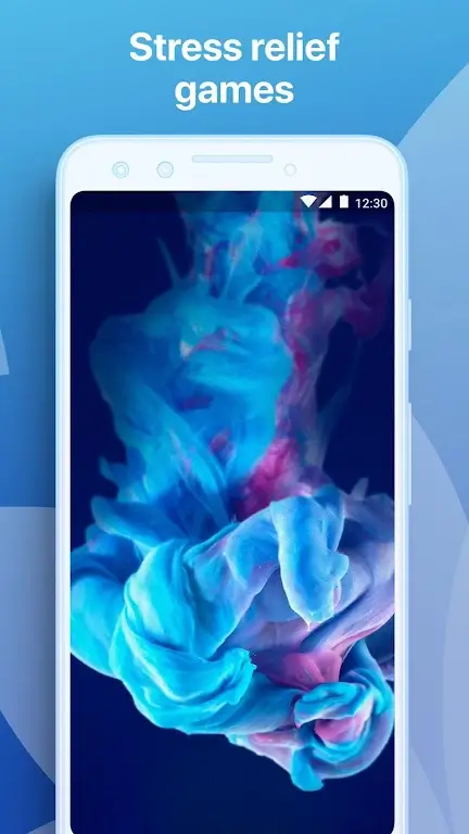 Music Zen screenshot 4
