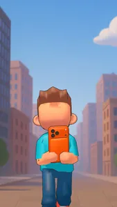 XP Hero (MOD, Unlimited Coins) screenshot 4