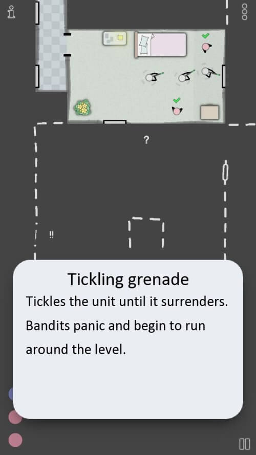 Vodobanka Pro screenshot 4