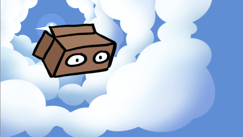 Furry Wisher screenshot 4