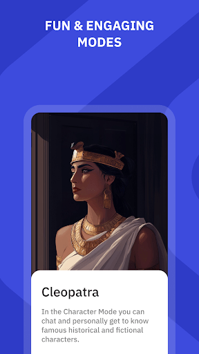 Talkpal screenshot 4