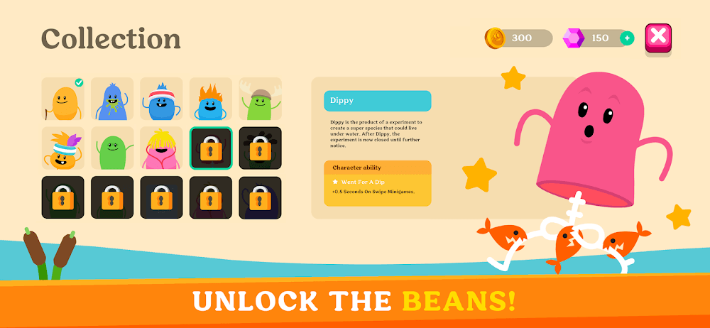 Dumb Ways to Die 4 screenshot 4