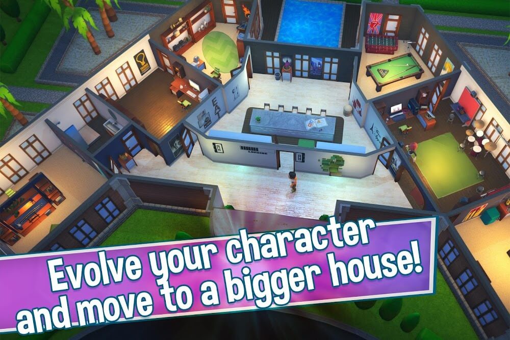 Youtubers Life screenshot 4