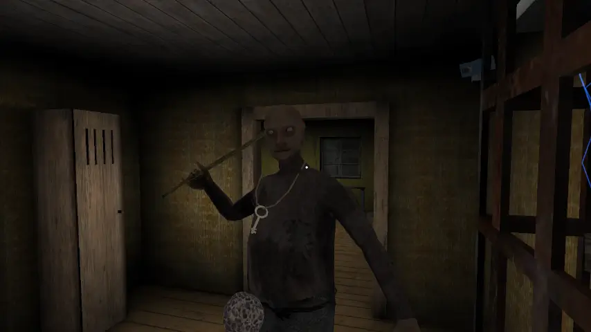 Granny: Chapter Two screenshot 4