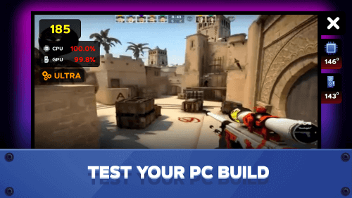 PC Creator 2 screenshot 4