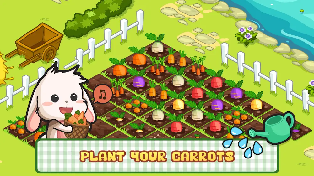 Lop Bakery screenshot 4