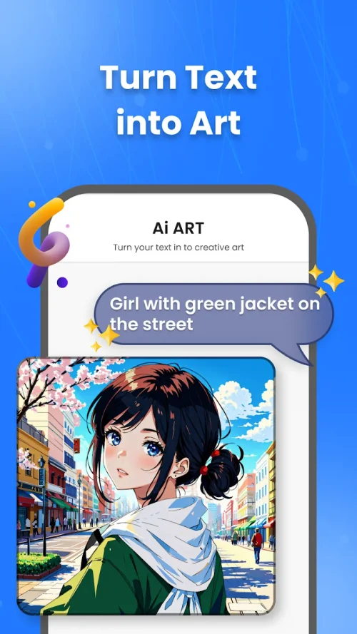ASKI – AI Chatbot with GPT screenshot 4