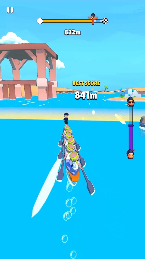 Aura Farmer screenshot 4