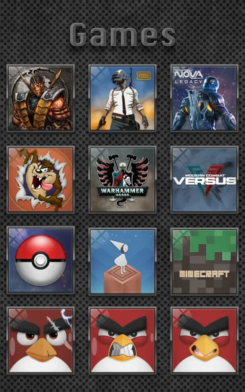 Athys screenshot 4