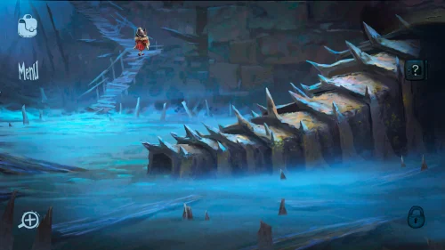 Conquistadorio screenshot 4
