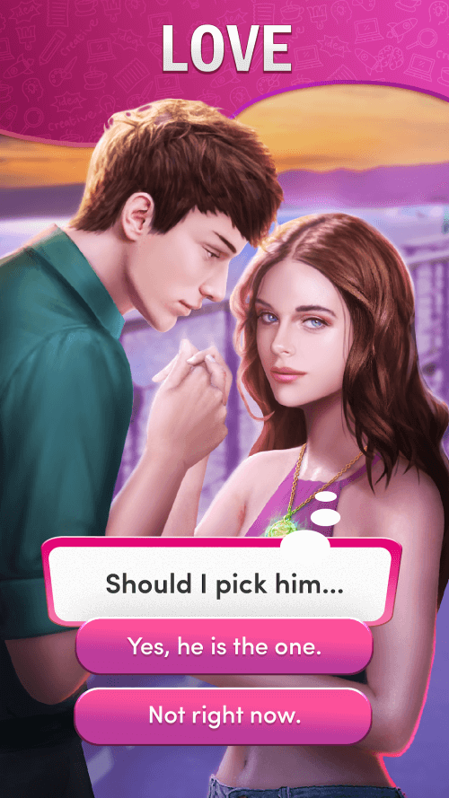 Depracated screenshot 4