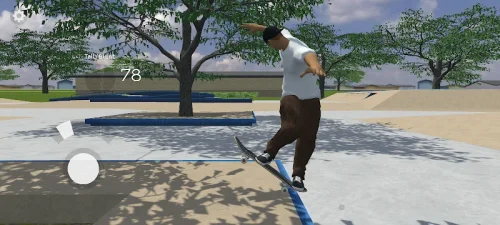 PushSB screenshot 4
