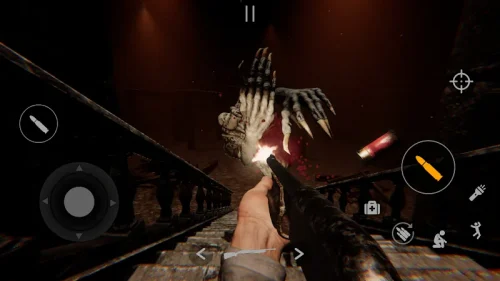 Same Room Same Day: Premium screenshot 4