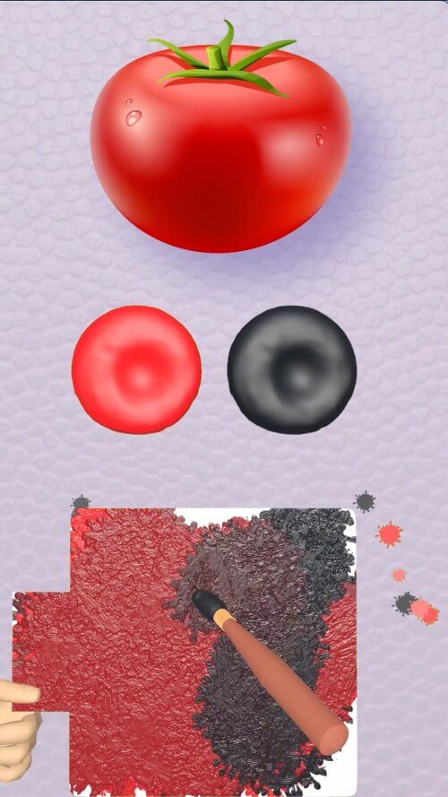 Color Match screenshot 4
