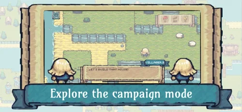 CASK screenshot 4