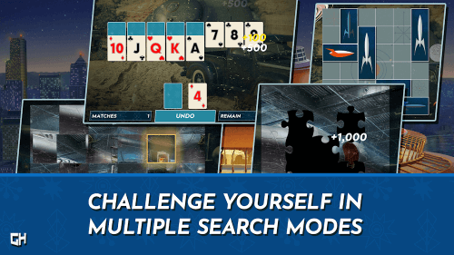 Road Trip USA 2 – West screenshot 4