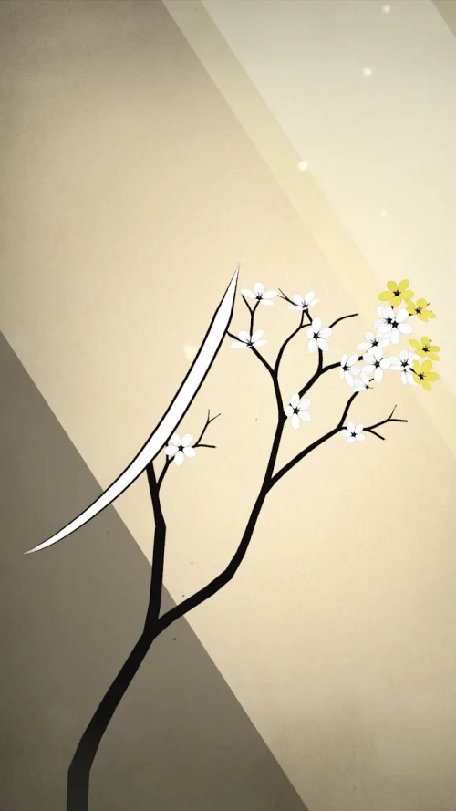 Prune screenshot 4