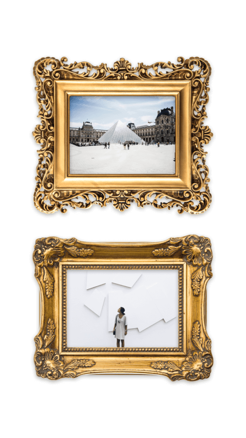 Made – Story Editor & Collage screenshot 4