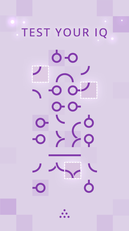 Infinity Loop screenshot 4