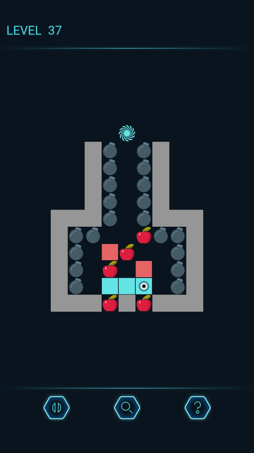 Brain Training – Logic Puzzles screenshot 4