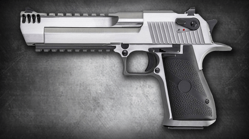 Fire Weapons Simulator screenshot 4