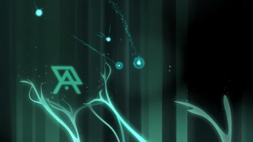 Gemini screenshot 4
