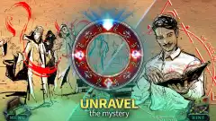 Fatal Luck (Adventure) screenshot 4