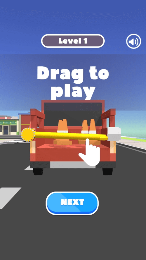 Belt And Go screenshot 4