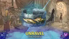 True Treasure Mystery screenshot 4
