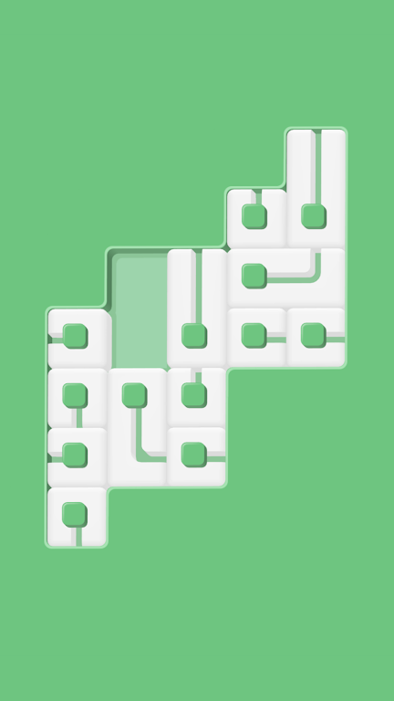 Up Left Out screenshot 4