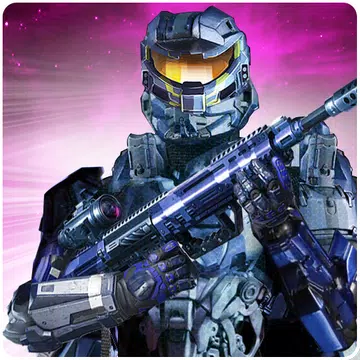 N.O.V.A. Legacy screenshot 3
