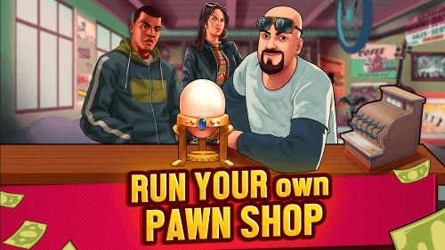 Bid Wars screenshot 4