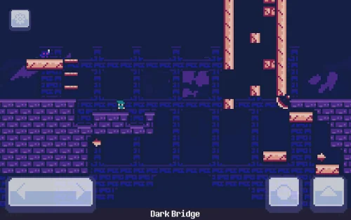 Reventure screenshot 4