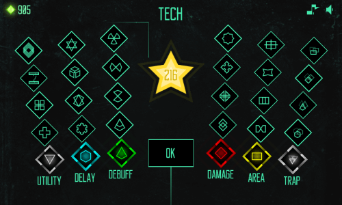 Data Defense screenshot 4