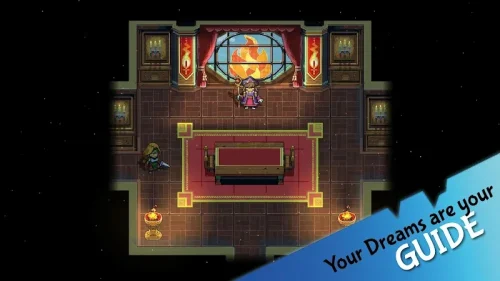 Dungeons of Dreadrock 2 screenshot 4