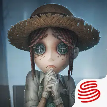Identity V screenshot 3